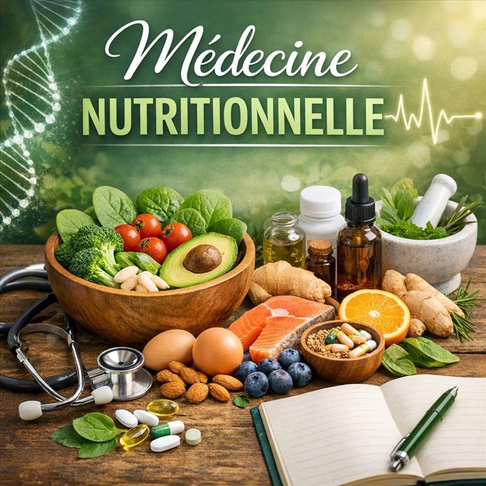Comment profiter des nuits montpelliéraines sans stress pour le retour??