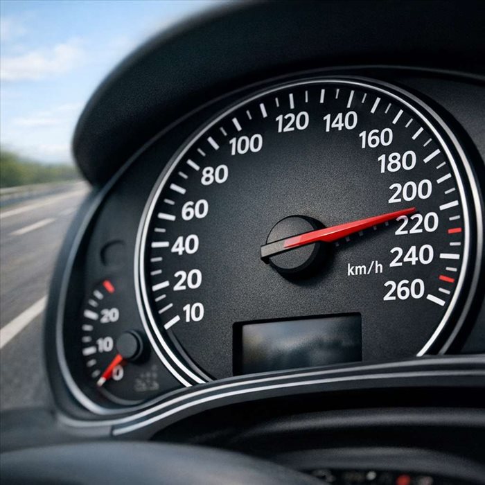 190 mph en km/h : conversion simple et rapide