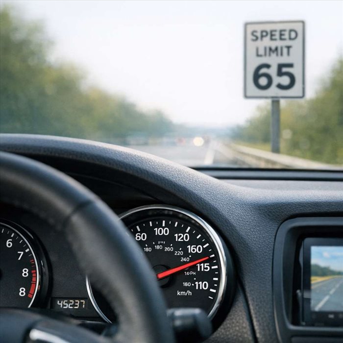 115 mph en km/h : conversion rapide et résultat exact