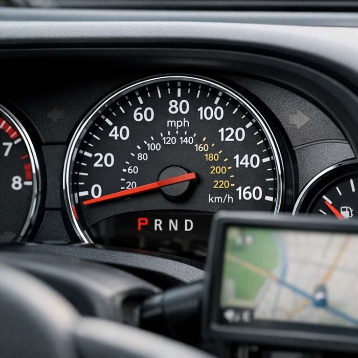 62 mph en km/h : conversion exacte, formule et repères
