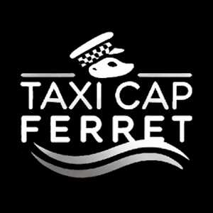 Cédric, un chauffeur vtc à Châtellerault