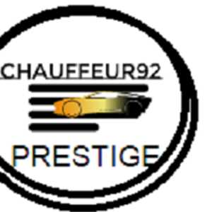 Freddi, un chauffeur vtc à Nice