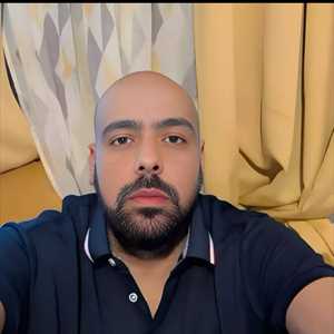 Ali, un chauffeur vtc à Tourcoing