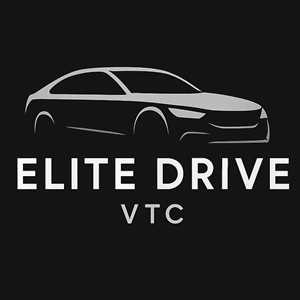 VTC CHERIFI, un chauffeur vtc à Thonon-les-Bains