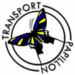 Thierry, un conducteur privé à Saint-Ouen-sur-Seine