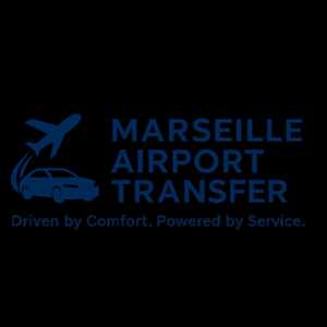 karim, un chauffeur vtc à Arles