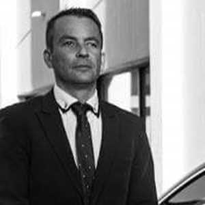 Private Driver 83, un chauffeur de transport privé à Saint-Raphaël