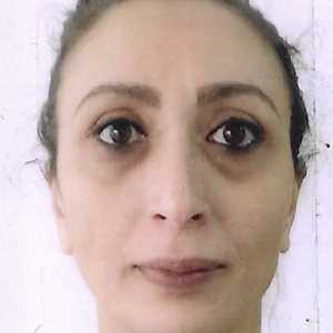 Kallia Solutions VTC, un chauffeur vtc à Brignoles