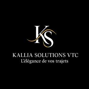 Kallia Solutions VTC, un chauffeur de transport privé à Gap