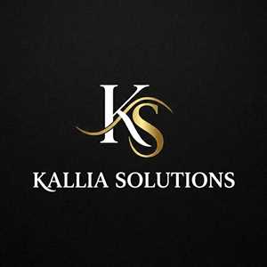 Kallia Solutions , un chauffeur personnel à Aix-en-Provence