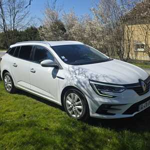 Loc events limousine, un chauffeur personnel à Fréjus