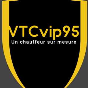 vtc vip95, un chauffeur vtc à Villeneuve-Saint-Georges 