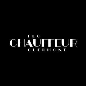 FloChauffeurClermont, un chauffeur vtc à Saint-Martin-d'Hères