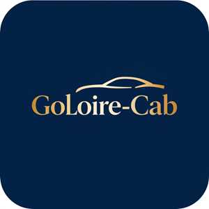 Goloire-cab, un conducteur privé à Sarcelles