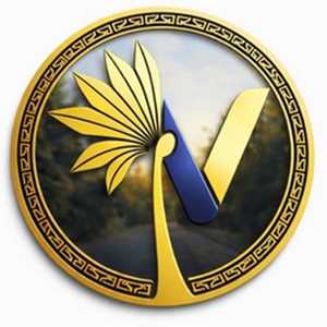 H3Y Voltige, un chauffeur de transport privé à Châtellerault