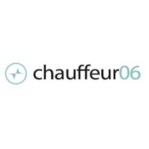 SAS CHAUFFEUR 06, un chauffeur vtc à Cannes