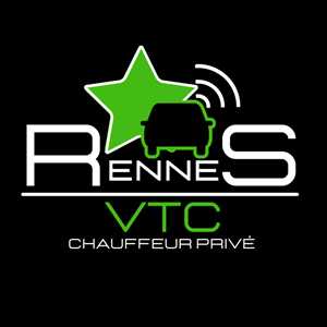 Jimmy, un chauffeur de transport privé à Pontivy