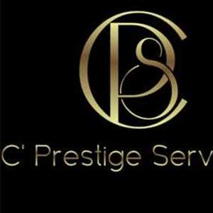 C'Prestige Services , un conducteur privé à Mulhouse