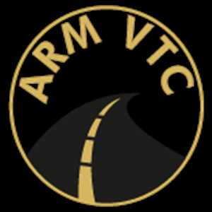 ARM VTC, un chauffeur de transport privé à Mulhouse