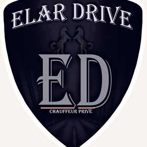 Elar Drive, un chauffeur vtc à Strasbourg