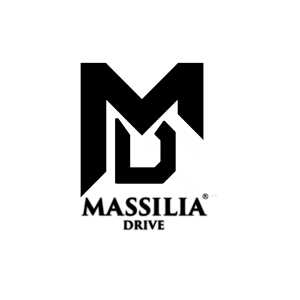 Massilia Drive, un conducteur privé à Carpentras