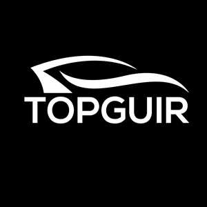 TOPGUIR, un conducteur privé à Mulhouse