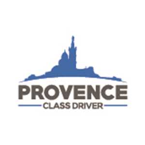 Provence Class Driver, un chauffeur vtc à Monteux