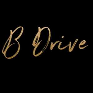 B Drive, un chauffeur vtc à Carpentras