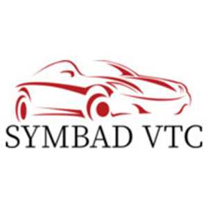 SYMBAD VTC, un chauffeur vtc à Arras