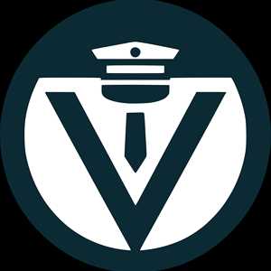 V-TEXI, un chauffeur de transport privé à Roanne